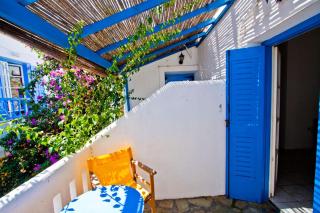 Hotel Landeris - 7