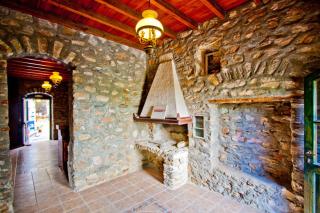 Hotel Landeris - 6