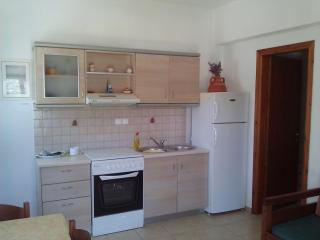 Agnanti Apartments - Vathi - 5