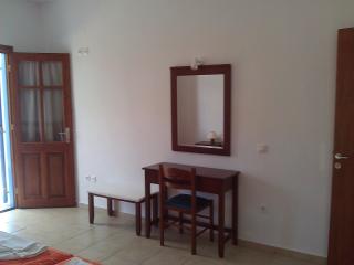 Agnanti Apartments - Vathi - 3