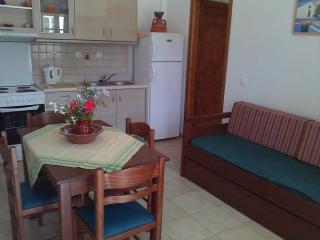Agnanti Apartments - Vathi - 8