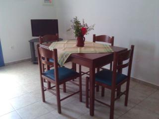 Agnanti Apartments - Vathi - 1