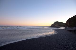 The Cottage - Wairoa - 9