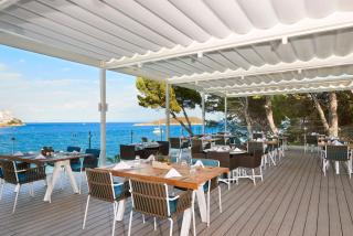 Meliá Calviá Beach - Magaluf - 4