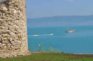 Villa Elea - Nesebar - 4