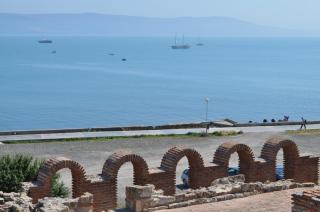 Villa Elea - Nesebar - 6