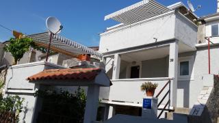 Apartments Princip - Orlec - 0