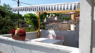 Apartments Princip - 2