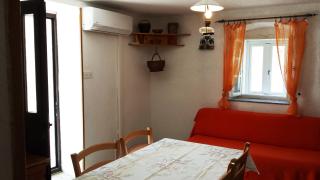 Apartments Princip - Orlec - 1