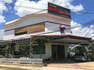 Chi Hieu Hotel - 7