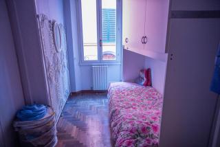 Appartamento Monica - Bolonia - 1