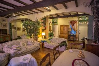 Appartamento Monica - Bolonia - 0