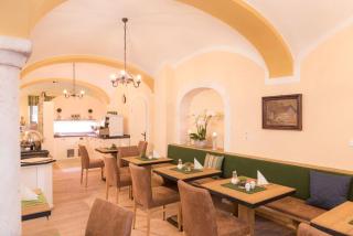 Hotel Bockmaier - Oberpframmern - 1