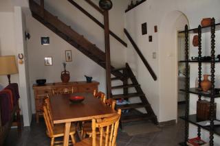 Holiday Home Luznar - Klenovica - 2