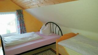 Ferienhaus Riedl - Klingenthal - 3