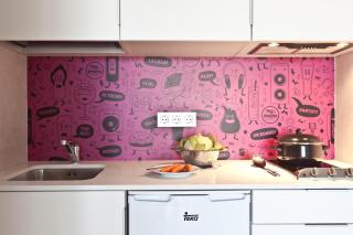 Ryans Ibiza Apartments - Only Adults - Ibiza - 8