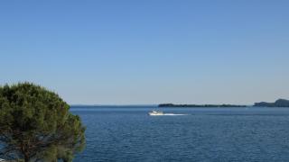 Hotel Aquavite - Gardone Riviera - 5