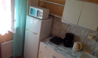 Frendlen Papiniidu Apartment - Pärnu - 5