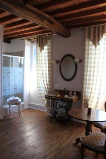 La Maison d'Anais - Vic-en-Bigorre - 2
