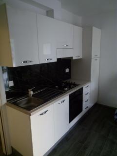 Holiday Apartment - Primošten - 6