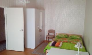 Frendlen Papiniidu Apartment - Pärnu - 6