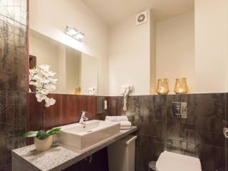VacationClub - Sand Hotel Apartment 201 - 4