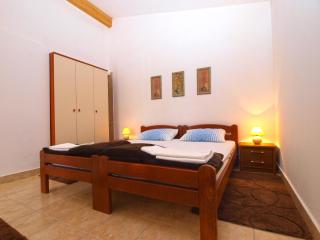 Apartments Ivan 1408 - Banjole - 6