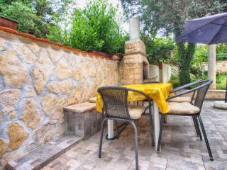 Apartments Ivan 1408 - Banjole - 8