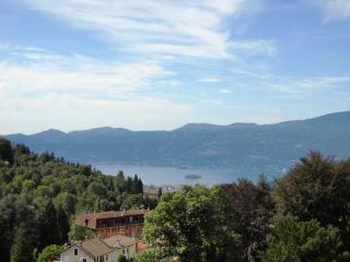 Hotel Villa Rosy - Premeno - 6