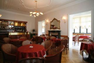 Hotel Villa Rosy - Premeno - 3