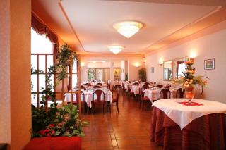 Hotel Villa Rosy - Premeno - 2