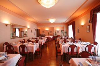 Hotel Villa Rosy - Premeno - 1