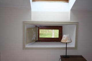 La Maison d'Anais - Vic-en-Bigorre - 3