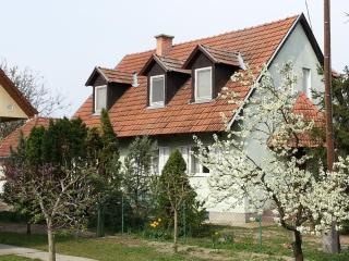 Gyula-tanya Vendégház - Csongrád - 0