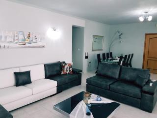 Bourlis Apartments - Asprovalta - 3