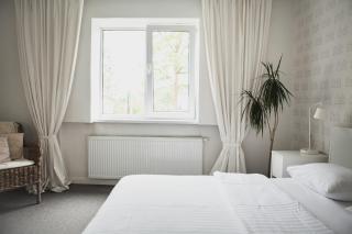 SAKÀ Vacation House - Druskininkai - 1