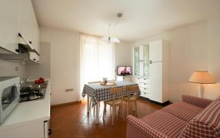 Residence Stefenine - Molveno - 1