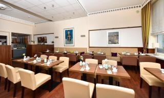 Frühlings-Hotel - Braunschweig - 7