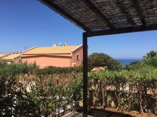 Blu Marea - Macari - 4