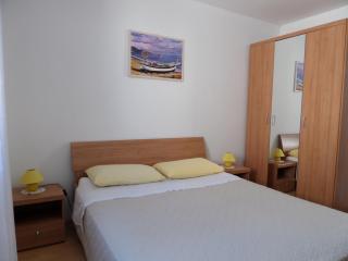 Apartmani Lili - Mali Lošinj - 4