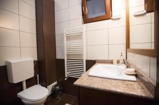 Bliss Residence - Aquamarine - 1