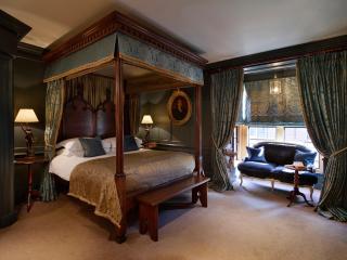 Hazlitt's - Londra - 8