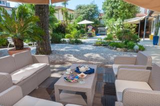 Hotel La Pace - Forte dei Marmi - 3