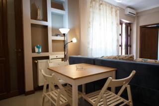Bliss Residence - Aquamarine - 2