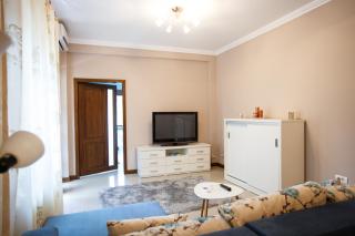 Bliss Residence - Aquamarine - 4