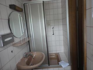 Haus Volkesbach - Liesen - 7