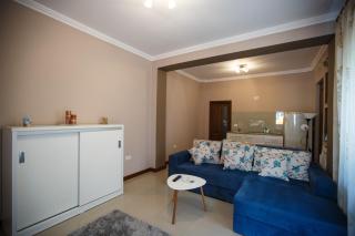 Bliss Residence - Aquamarine - 6