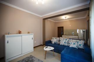 Bliss Residence - Aquamarine - 5