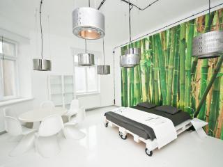 Loft Sen Pszczoły - Warsaw - 6