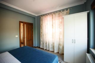 Bliss Residence - Aquamarine - 8